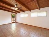 22508 Evalyn Avenue - Photo 12