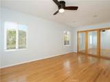 22508 Evalyn Avenue - Photo 13
