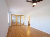 22508 Evalyn Avenue - Photo 14