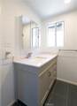 22508 Evalyn Avenue - Photo 15