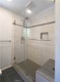 22508 Evalyn Avenue - Photo 16