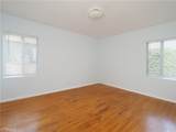 22508 Evalyn Avenue - Photo 17