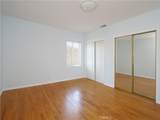 22508 Evalyn Avenue - Photo 18