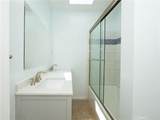 22508 Evalyn Avenue - Photo 19