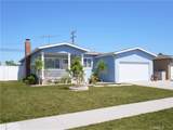 22508 Evalyn Avenue - Photo 2
