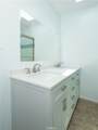 22508 Evalyn Avenue - Photo 20
