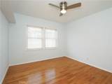 22508 Evalyn Avenue - Photo 22
