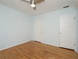 22508 Evalyn Avenue - Photo 23