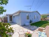 22508 Evalyn Avenue - Photo 24