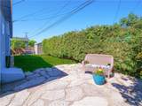 22508 Evalyn Avenue - Photo 25