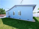 22508 Evalyn Avenue - Photo 27