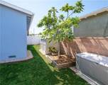 22508 Evalyn Avenue - Photo 28