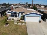 22508 Evalyn Avenue - Photo 29