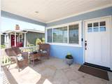 22508 Evalyn Avenue - Photo 3