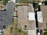 22508 Evalyn Avenue - Photo 30