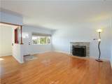 22508 Evalyn Avenue - Photo 4