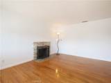 22508 Evalyn Avenue - Photo 5