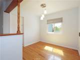 22508 Evalyn Avenue - Photo 7