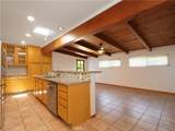 22508 Evalyn Avenue - Photo 8