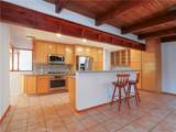 22508 Evalyn Avenue - Photo 9