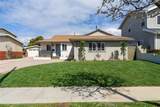 20010 Ingrum Way - Photo 1