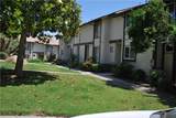 4676 Maxwell Court - Photo 1