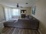 4676 Maxwell Court - Photo 3