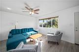 1599 21st Street - Photo 6