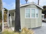 901 Morro Bay Boulevard - Photo 1