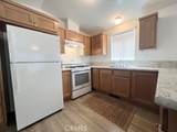 901 Morro Bay Boulevard - Photo 10