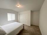 901 Morro Bay Boulevard - Photo 12