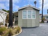 901 Morro Bay Boulevard - Photo 16