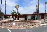 901 Morro Bay Boulevard - Photo 17