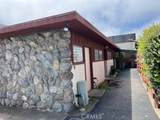 901 Morro Bay Boulevard - Photo 20
