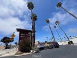 901 Morro Bay Boulevard - Photo 24