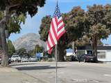 901 Morro Bay Boulevard - Photo 3