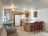 901 Morro Bay Boulevard - Photo 6