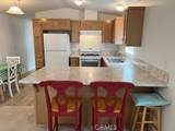 901 Morro Bay Boulevard - Photo 7