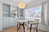1150 Ventura Boulevard - Photo 12
