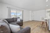 1150 Ventura Boulevard - Photo 15