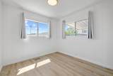 1150 Ventura Boulevard - Photo 18