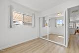 1150 Ventura Boulevard - Photo 19
