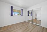 1150 Ventura Boulevard - Photo 20