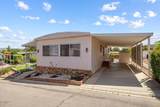 1150 Ventura Boulevard - Photo 25