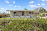 1150 Ventura Boulevard - Photo 28
