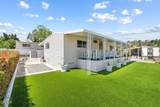 1150 Ventura Boulevard - Photo 29