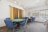 1150 Ventura Boulevard - Photo 32