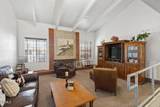 1150 Ventura Boulevard - Photo 33