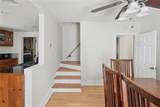 24421 Valley Street - Photo 20