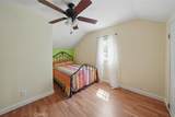24421 Valley Street - Photo 21